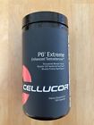 Cellucor P6 Extreme ® Testosterone Booster - 150 Capsules