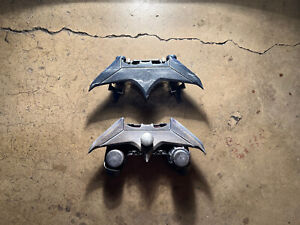 Batarang Thingy for a Homemade Batman Costume Suit Can Use New Generic Look