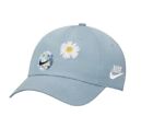 Nike Heritage86 Baseball Cap SMILE BRIGHT LIKE THE SUN Have Yourself a Nike Day
