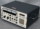 Helper Instruments SM-1000/SM1000 100 kHz-1000 MHz RF Service Monitor 1 GHz