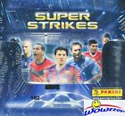 2009/10 Panini Adrenalyn Champions League 50 Pack Factory Sealed Box-300 Cards