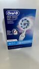 Oral B Pro 3000 Gum Care Rechargeable Toothbrush | Professional Exclusive NEW