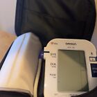 Omron Blood Pressure Monitor Digital Automatic HEM 780 ComFit Cuff