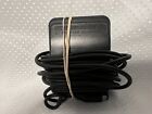 Nintendo Gameboy Advance SP DS OEM AC Adapter Wall Charger AGS 002 Official - 6R