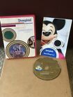 DISNEYLAND RESORT Your Guide to the Happiest Celebration On Earth (DVD)