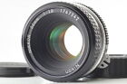 [ MINT w/Cap ] NIKON NIKKOR AI 50mm f1.8 Lens 35 mm film camera From JAPAN
