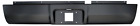 Rear Roll Pan for 1994-2001 Dodge Pickup (Key Parts # RP11) (For: Ram 1500 Laramie)