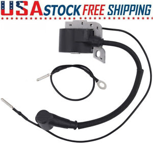 Ignition Coil For Stihl 024 026 028 029 034 036 038 039 MS290 MS390 chainsaw