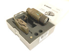 INSIGHT TECHNOLOGIES — M3X LED — L3 — Tan Tactical Illuminator — DEVGRU — RARE