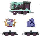 Thomas & Friends Diesel Motorized Toy Train Engine