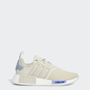 adidas women Rich Mnisi NMD_R1 Shoes