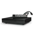 DVD Player for TV with HDMI, CD Player for Home, with Remote