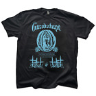Y2K Grunge Virgin Of Guadalupe Shirt, Christian Shirt, Mens Size S-3XL