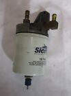 Mercury Outboard motor 150 hp - 250 hp fuel filter and base 13170A3