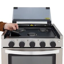 RecPro RV Stove Top and Oven Protector | Fits Greystone, Furrion, and Magic Chef