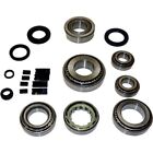 ZMBK396 USA Standard Gear Manual Transmission Overhaul Kit for Chevy Ram Truck (For: Ford)