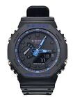 Casio G-Shock GA-2100 Men's Watch