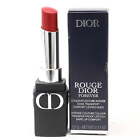 Dior Rouge Dior Forever Lipstick 760 Forever Glam