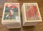 1995 Topps Football Cards 1-250 (NM) - You Pick - Complete Your Set