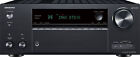 Onkyo TX-NR7100 Dolby Atmos home theater receiver