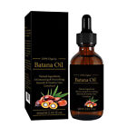 Batana Oil For Hair Growth - Batana Oil - 100% Natural - Promotes Hair Wellness