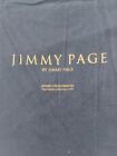 New ListingLed Zeppelin Jimmy Page Genesis Books - Both Signed by Jimmy Page ***LOOK***