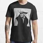 John Dutton (Kevin Costner) Yellowstone TV show Classic Essential T-Shirt
