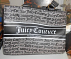 JUICY COUTURE Purse-with handles-crossbody