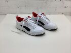Childs size 7c Puma Sneakers slightly Used