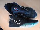 Size 11 - Nike Kyrie 7 Brooklyn Athletic High Top Shoes