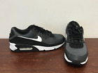 Men's Nike Air Max 90 Shoes. Size 9.5.