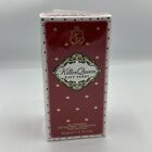 Killer Queen by Katy Perry  Perfume Women   1.0 oz Brand New In Box