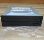 Sony AD-7170A Apple SuperDrive DVD-R 5.25