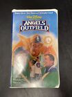 Angels In the Outfield (VHS, 1995)