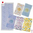 Japanese 100％　cotton Senshu Face Towel Quick Drying soft  33.07 x 13.39 in