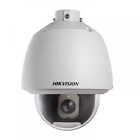 Hikvision 3D-DNR PoE 30X Indoor Surveillance Security PTZ IP Speed Dome Camera