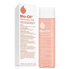 Bio-Oil Skincare Body Oil, Vitamin E Serum for Scars & Stretchmarks