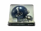 Super Bowl XLV 45 NFL Mini Helmet