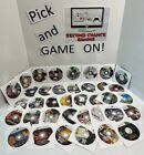 New ListingXbox 360 Pick and Choose Game Disc Lot - Buy 4 Get 1 Free - Resurfaced Free Ship