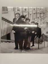 Rolling Stones 16-Month 2021 Square Wall  Calendar 12