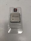 AMD Ryzen 5 3600 6-core/12-Thread Desktop Processor  (P4)