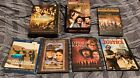 100 + Western Films - DVD Lot - Instant Collection!