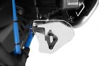 Wunderlich Foot protectors »CLEAR PROTECT« - clear BMW R1200GS R1250GS R1250R
