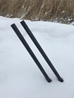 Escrima Sticks Weapon-Carbon Fiber-Made in USA 24