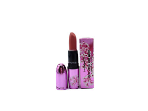 Mac Love Me Lipstick ~ Sakura szn ~ 0.1 oz ~ BNIB