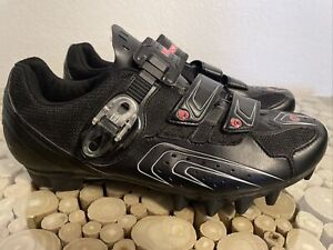 New ListingPearl iZumi Mountain Bike MTB Race / Gravel shoes EUR 45.5 US 11