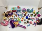 huge mixed toy lot