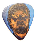 Alter Bridge Tour of Horrors Brian Marshall Guitar Pick by D'Addario