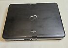 Fujitsu Lifebook T731 T-Series Laptop/Tablet Core i5 Vpro Works READ!