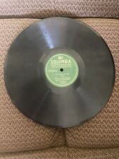 Andre Kostelanetz A Perfect Day Estrellita Columbia Masterworks Vintage Record
